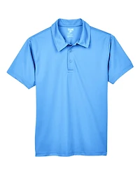 Men's Command Snag Protection Polo | T-Shirt Time