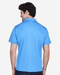 Men's Command Snag Protection Polo | T-Shirt Time