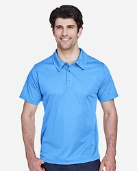 Men's Command Snag Protection Polo | T-Shirt Time