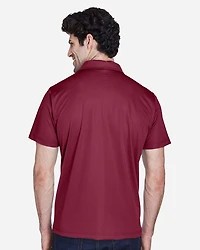 Polo de Protection Anti-Accroc pour Hommes