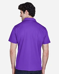 Men's Command Snag Protection Polo | T-Shirt Time