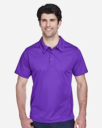 Men's Command Snag Protection Polo | T-Shirt Time