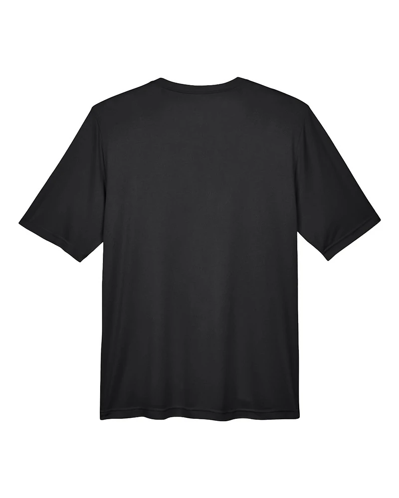 T-Shirt de Performance Zone pour Hommes | Time