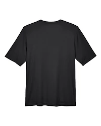 T-Shirt de Performance Zone pour Hommes | Time