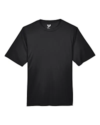 T-Shirt de Performance Zone pour Hommes | Time