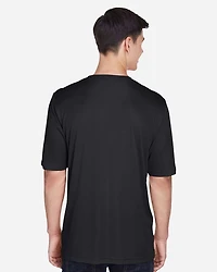 T-Shirt de Performance Zone pour Hommes | Time