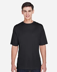 T-Shirt de Performance Zone pour Hommes | Time