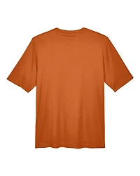 T-Shirt de Performance Zone pour Hommes | Time