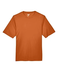 T-Shirt de Performance Zone pour Hommes | Time