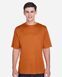 T-Shirt de Performance Zone pour Hommes | Time