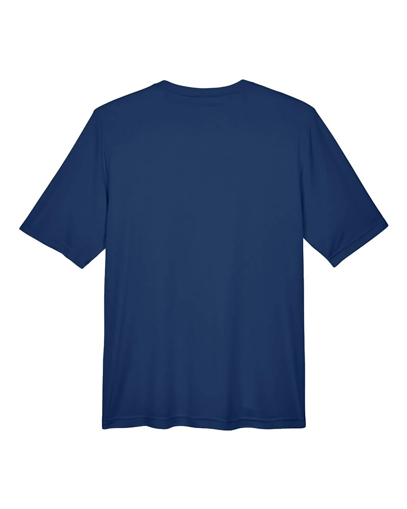 Men's Zone Performance T-Shirt | Time