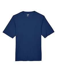 Men's Zone Performance T-Shirt | Time