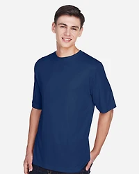Men's Zone Performance T-Shirt | Time