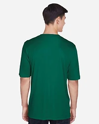 Men's Zone Performance T-Shirt | Time