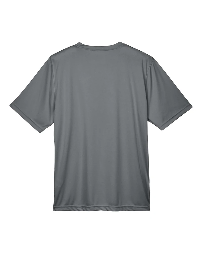 T-Shirt de Performance Zone pour Hommes | Time