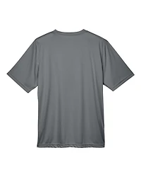 T-Shirt de Performance Zone pour Hommes | Time