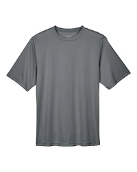 T-Shirt de Performance Zone pour Hommes | Time