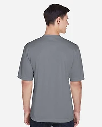 T-Shirt de Performance Zone pour Hommes | Time