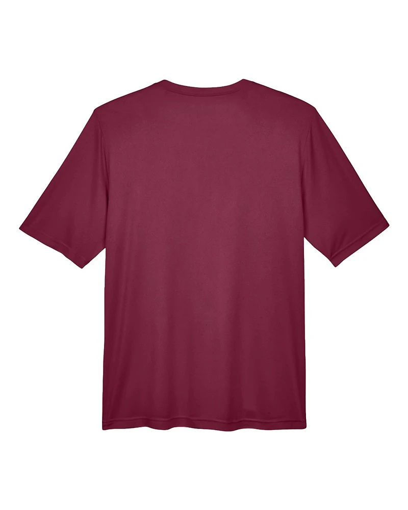 T-Shirt de Performance Zone pour Hommes | Time