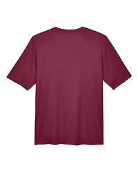 T-Shirt de Performance Zone pour Hommes | Time