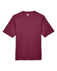 T-Shirt de Performance Zone pour Hommes | Time