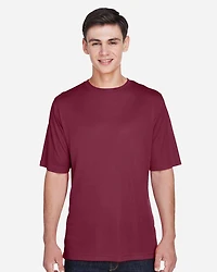 T-Shirt de Performance Zone pour Hommes | Time