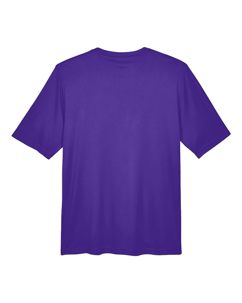 T-Shirt de Performance Zone pour Hommes | Time