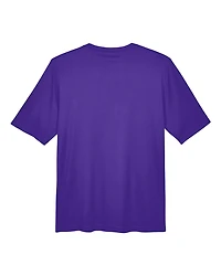 T-Shirt de Performance Zone pour Hommes | Time