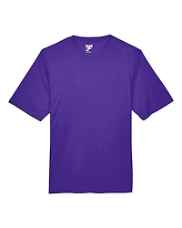 T-Shirt de Performance Zone pour Hommes | Time