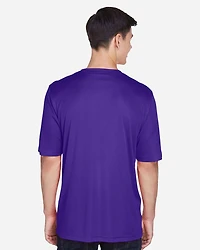 T-Shirt de Performance Zone pour Hommes | Time