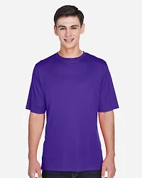 T-Shirt de Performance Zone pour Hommes | Time