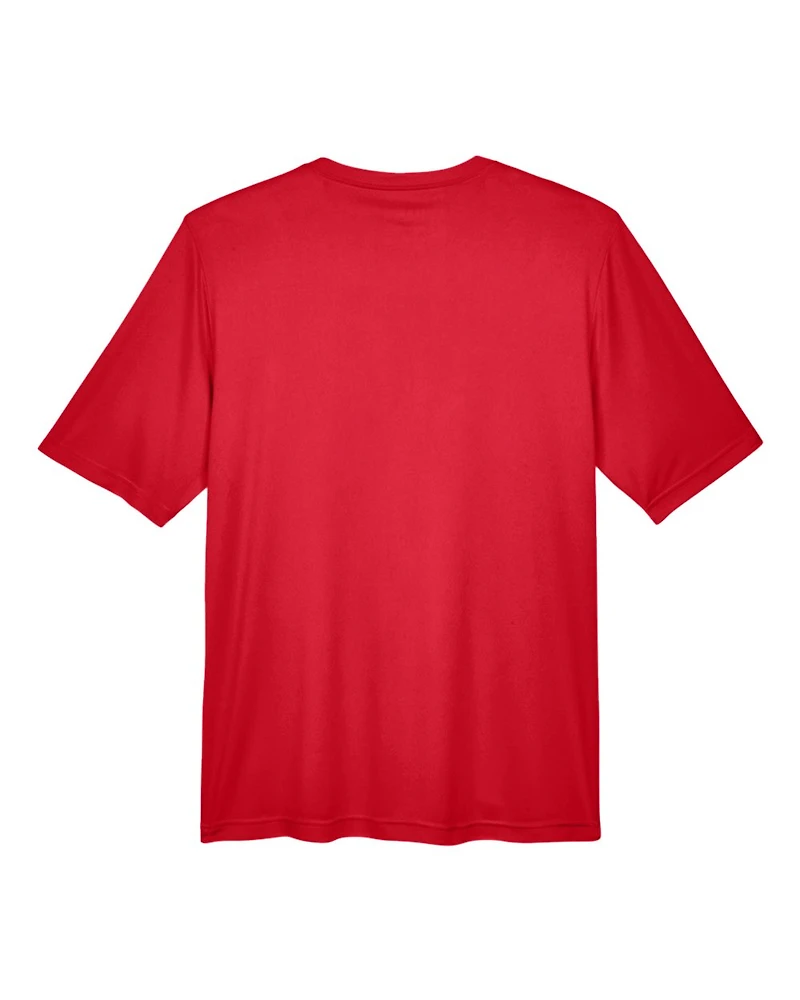 T-Shirt de Performance Zone pour Hommes | Time