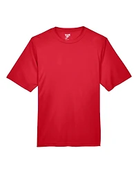 T-Shirt de Performance Zone pour Hommes | Time