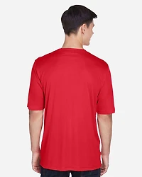 T-Shirt de Performance Zone pour Hommes | Time