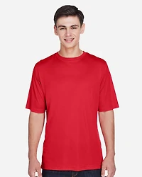 T-Shirt de Performance Zone pour Hommes | Time