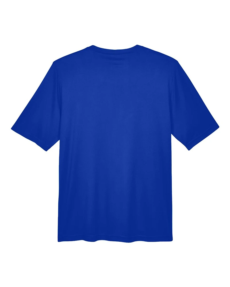 T-Shirt de Performance Zone pour Hommes | Time