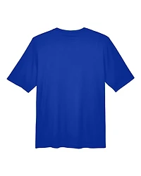 T-Shirt de Performance Zone pour Hommes | Time