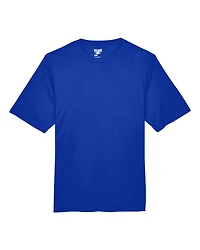 T-Shirt de Performance Zone pour Hommes | Time