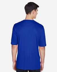 T-Shirt de Performance Zone pour Hommes | Time