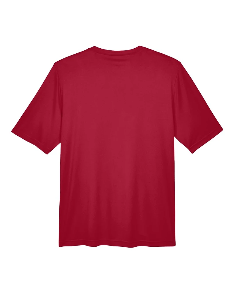 T-Shirt de Performance Zone pour Hommes | Time