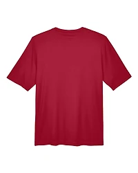 T-Shirt de Performance Zone pour Hommes | Time