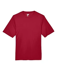 T-Shirt de Performance Zone pour Hommes | Time
