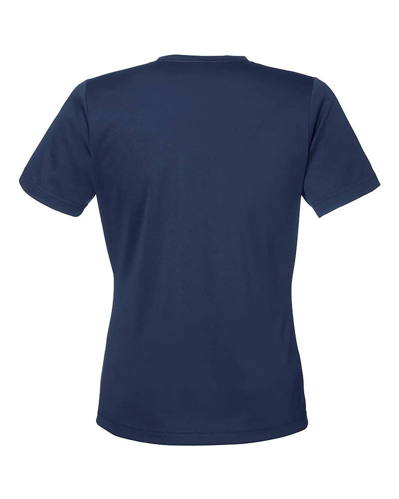 Women’s Zone Performance Mesh T-Shirt