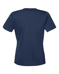 Women’s Zone Performance Mesh T-Shirt