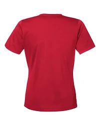 Women’s Zone Performance Mesh T-Shirt