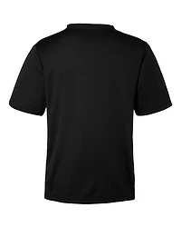 T-shirt de Performance en Maille pour Hommes