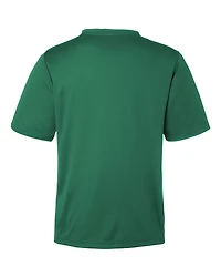 Men's Zone Performance Mesh T-Shirt | Time