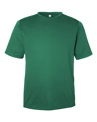 Men's Zone Performance Mesh T-Shirt | Time