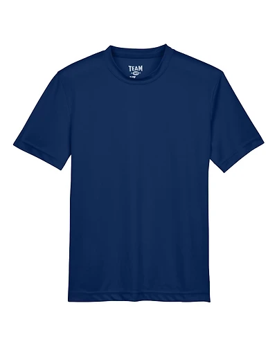 Youth Zone Performance T-Shirt