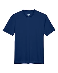 Youth Zone Performance T-Shirt | Time